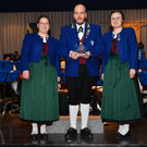 MusikN 220423_40.JPG
