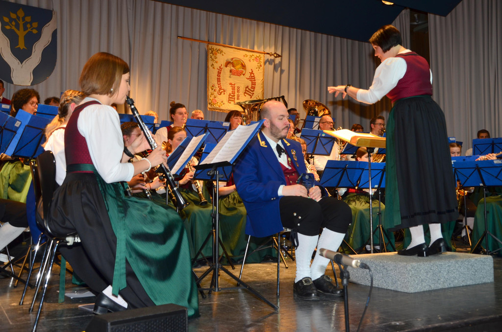 MusikN 220423_44.JPG