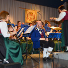 MusikN 220423_44.JPG