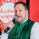 Vienna_at-8.jpg