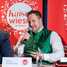 Vienna_at-11.jpg
