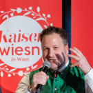 Vienna_at-12.jpg