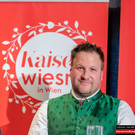 Vienna_at-21.jpg