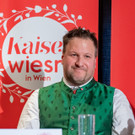 Vienna_at-22.jpg