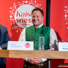 Vienna_at-23.jpg