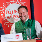 Vienna_at-24.jpg