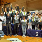 Karate Zanshin Bregenz