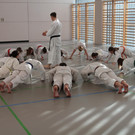 IMG_9713.JPG
