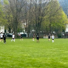 IMG_0980.jpg