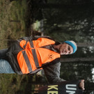 IMG_20230427_084811_162.JPG