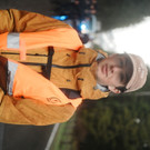 IMG_9749.JPG
