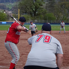 Eine vielseitige Sportart mit hohem Spaßfaktor