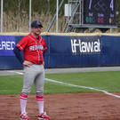 April 24 094.JPG