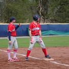 April 24 108.JPG