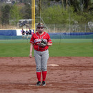 April 24 117.JPG
