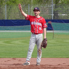 April 24 125.JPG