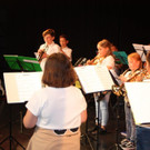 IMG_8637.jpg