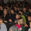 IMG_8652.jpg
