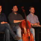 IMG_8654.jpg