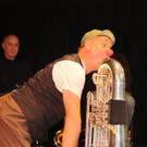 IMG_8657.jpg
