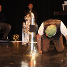IMG_8658.jpg