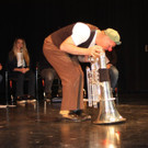 IMG_8660.jpg