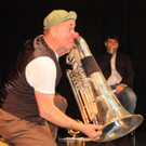 IMG_8662.jpg