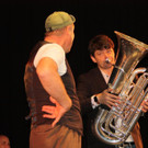 IMG_8665.jpg