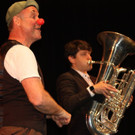 IMG_8668.jpg