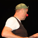 IMG_8670.jpg