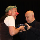 IMG_8672.jpg