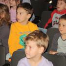 IMG_8676.jpg
