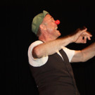 IMG_8680.jpg