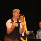 IMG_8682.jpg