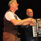 IMG_8688.jpg