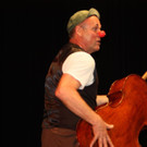 IMG_8703.jpg