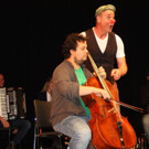 IMG_8708.jpg