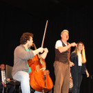 IMG_8712.jpg