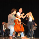 IMG_8716.jpg