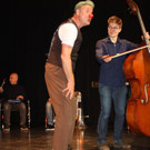 IMG_8718.jpg