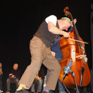 IMG_8720.jpg