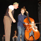 IMG_8722.jpg