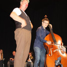 IMG_8723.jpg