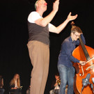 IMG_8724.jpg