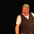 IMG_8727.jpg