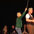 IMG_8731.jpg