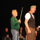 IMG_8732.jpg