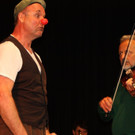 IMG_8735.jpg