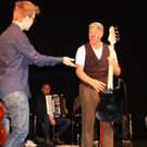 IMG_8738.jpg