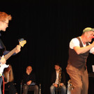 IMG_8740.jpg